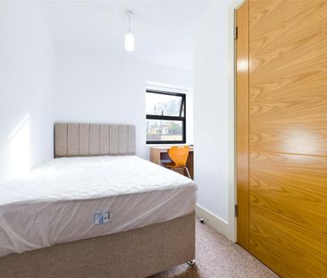 1 bedroom property to rent - Photo 4