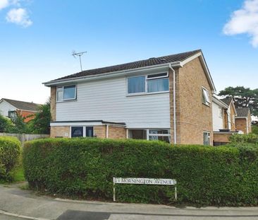 3 bedroom House To Let - Photo 3