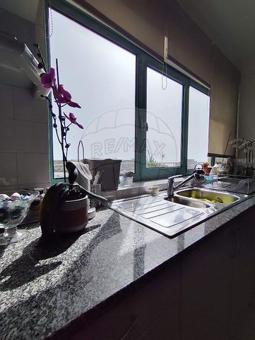 Apartamento T4 em Porto - Photo 3