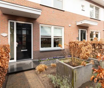Huis te huur: Ploeg 1 3781 CD Voorthuizen - Photo 6