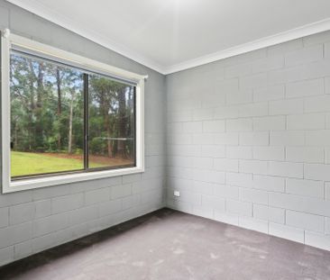 599 Pacific Highway, Korora NSW 2450 - House For Rent | Domain - Photo 3
