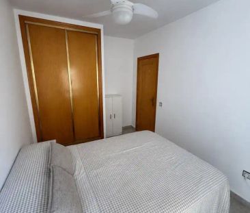 Torrevieja - Foto 1