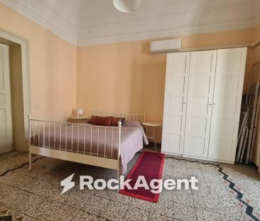 Appartamento di 85 m² con 3 locali a Catania - Photo 5
