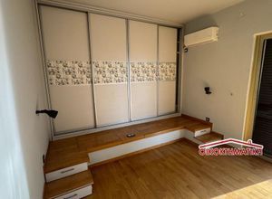 Μεζονέτα για ενοικίαση - Παλαιό Φάληρο, - Photo 2