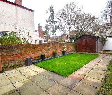 St. Marys Street, CH44 5TX, Wallasey - Photo 6