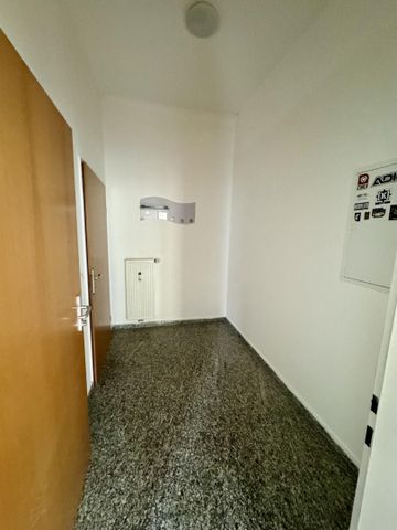 Schöne, helle 3 Zimmer Mietwohnung, würde auch als Büro vermietet werden IMS IMMOBILIEN KG Leoben - Photo 5