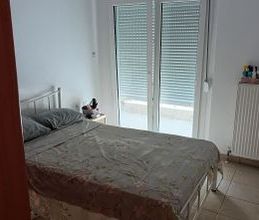 Διαμέρισμα για ενοικίαση - Κομοτηνή, - Φωτογραφία 4