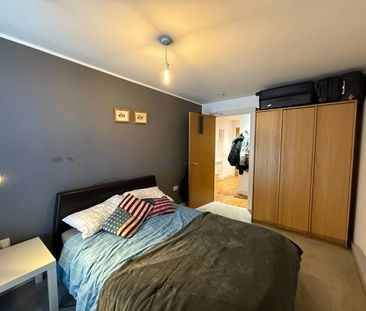 Flat to rent on - Photo 3