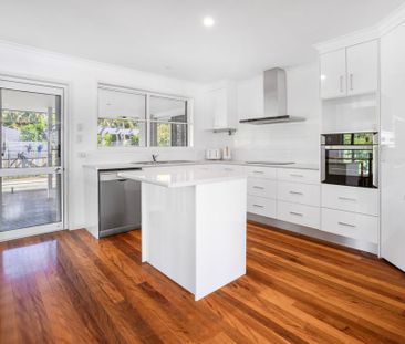 Lifestyle, Location and a Little Luxury! - Photo 6