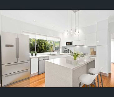 6 Henry Street, Tarrawanna, NSW 2518 - Photo 4