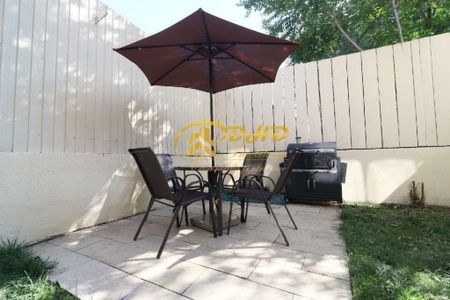 Exclusivitate - Vilă în centrul orașului - Fotografie 4