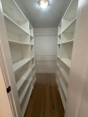 For Lease - 329 Green Street Unit# #3, Whitby, Ontario - Photo 2