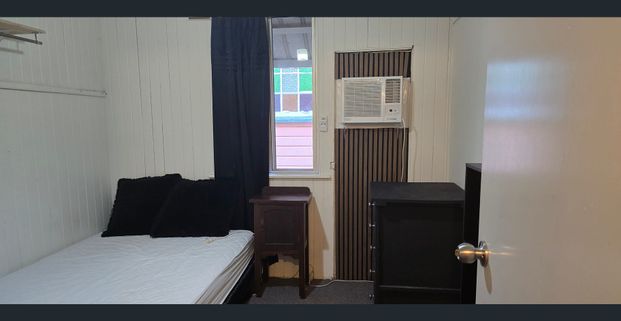 Cosy unit in prime location. - Photo 1