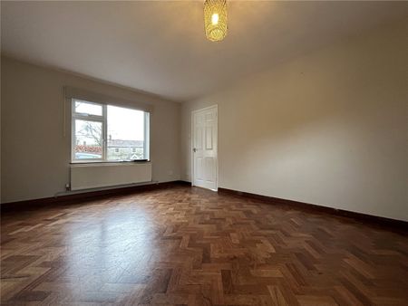 Sparrow Hill Way, Weare, Axbridge, BS26 - Photo 4