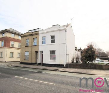 1 bedroom in a house share to rent - Photo 5