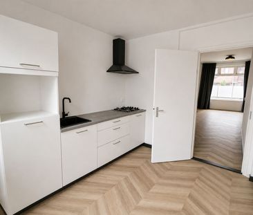 Huis te huur: Luitgardeweg 18 1211 NB Hilversum - Photo 5