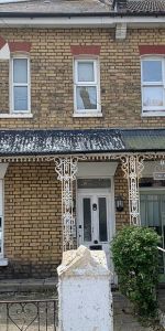 Crescent Road, Ramsgate, CT11 9RD, Kent - Photo 4