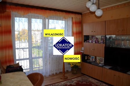 Kłodnicka 54m2 3osobne pokoje 4piętro (Ruda Śląska, Halemba, Kłodnicka)InformacjeRuda Śląska, Halemba, KłodnickaFilm - Zdjęcie 2