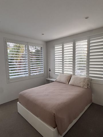 Rose Bay - Photo 3