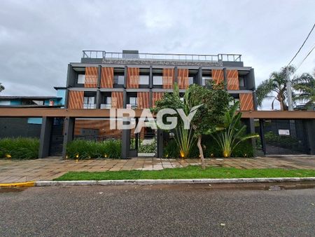 Kitnet/Loft/Studio 1 Quarto Novo Campeche 50m² - Photo 5