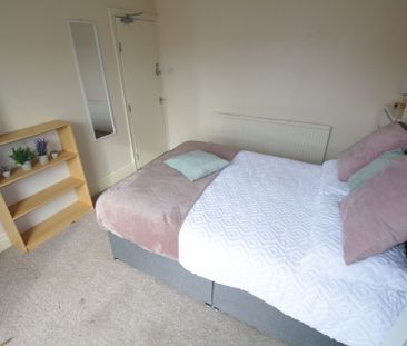 76 Richmond Road, Lincoln, Lincolnshire, LN1 1LH - Photo 6