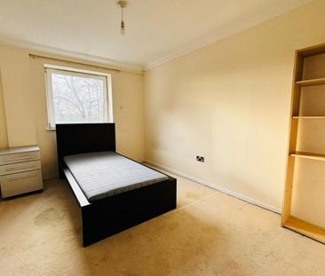 Palmerston Road - Photo 1