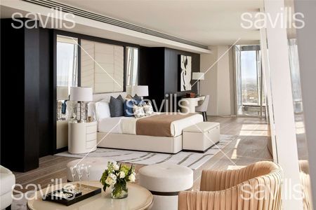 Tailored Luxury, Elevated Living - Photo 5