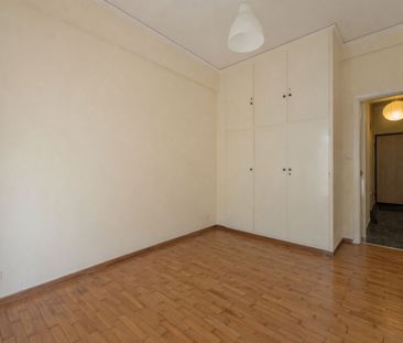Studio/Γκαρσονιέρα για ενοικίαση Γουδή (Ζωγράφου) - Photo 6