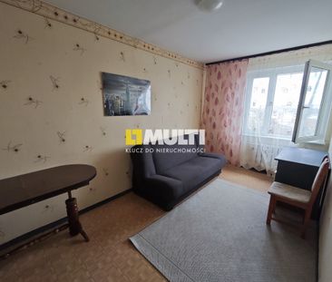 Gumieńce-53,8m2.Dwupokojowe mieszkanie z balkonem. - Фото 6