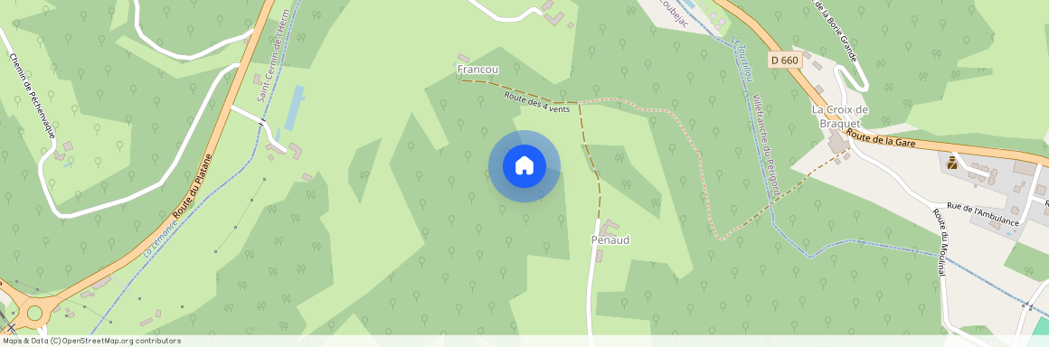 33470, Gujan-Mestras