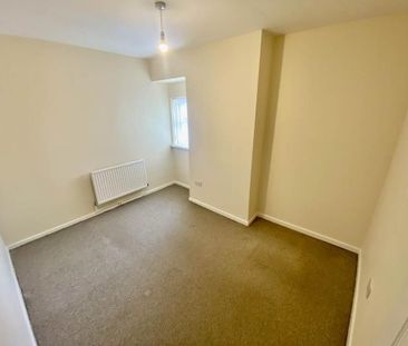 4 bedroom house to rent - Photo 4