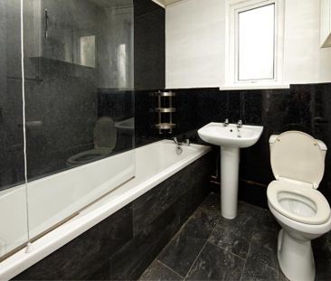 9 Greenside, Bangor, BT20 4EF - Photo 4