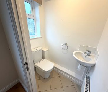 Benson Road, Abingdon - Photo 1