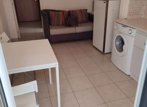 Studio/Γκαρσονιέρα για ενοικίαση - Βούλγαρη - Ντεπώ - Μαρτίου, - Photo 1