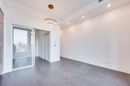 2020 Bathurst Street #926 - Photo 3