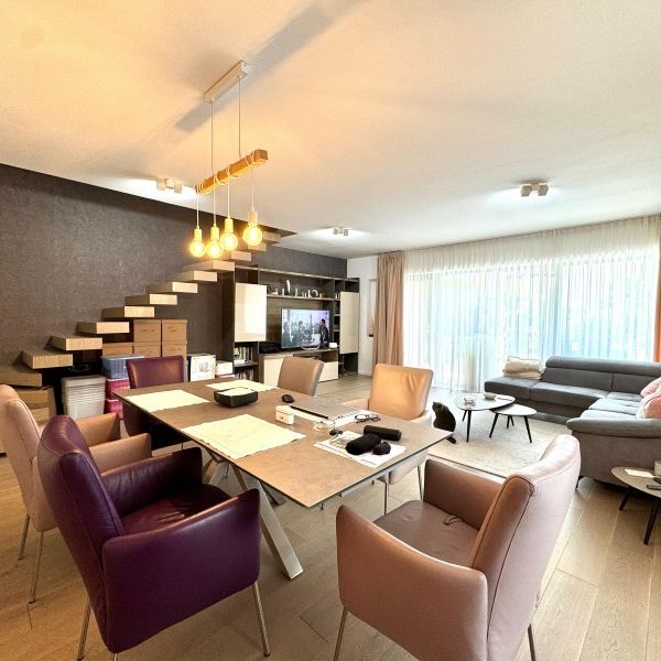 villa - Photo 1