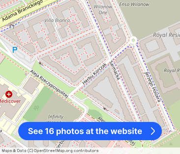 Przytulne 2pokojowe, nowe! - Photo 1