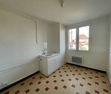 Location appartement t3 à Romans-sur-Isère (26100) - Photo 3