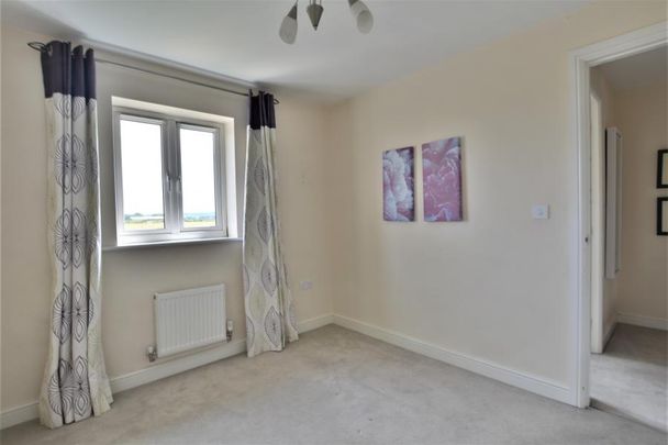 Maximus Road, North Hykeham, LN6 - Photo 1