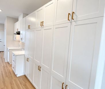 For Lease - 1489 Cerceau Private, Orleans - Convent Glen and Area, ... - Photo 3