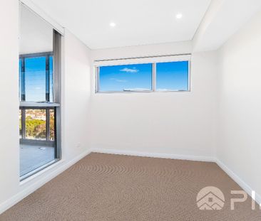 As New 2 plus Study Apartment Available to Move in NOW !!! - Photo 4