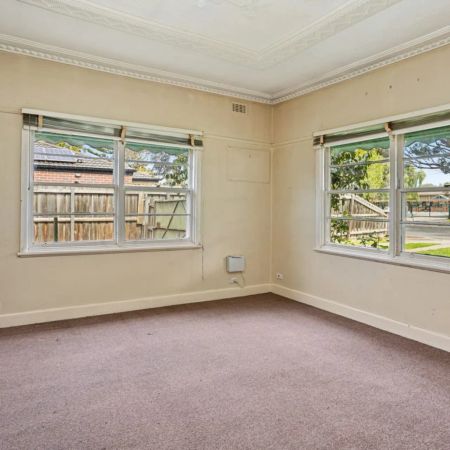 Comfort, Convenience & an Exceptional Backyard - Photo 4