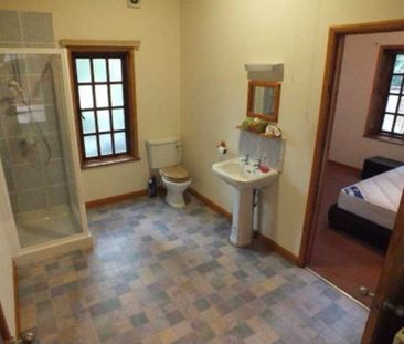 1 Bed Detached House, Knighton Grange Road, LE2 - Photo 6