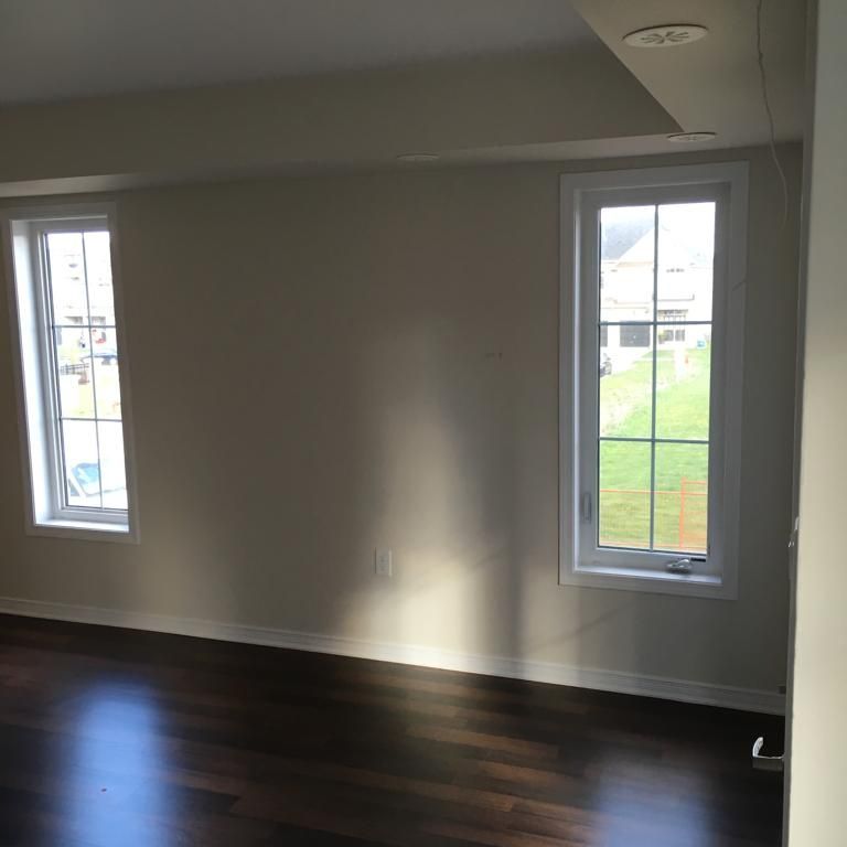 For Lease - 2441 Greenwich Drive Unit# 128, Oakville, Ontario - Photo 1