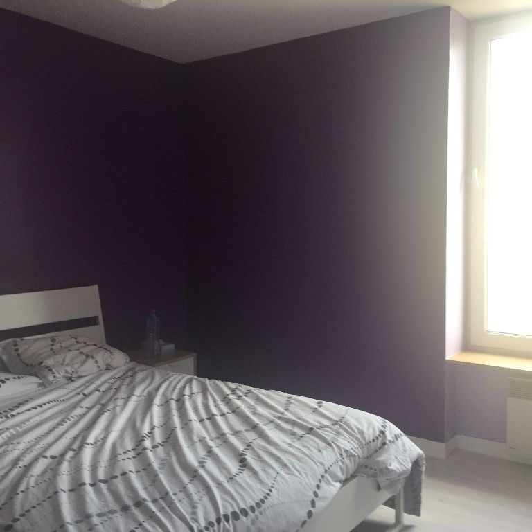 T2 QUIMPER – 2 pièces – 43.60 m2 - Photo 1