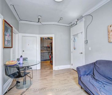 13-15 Ainslie Street #3 - Photo 1