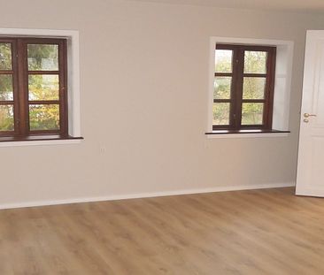 2970 Hørsholm - Sandbjergvej - Photo 3