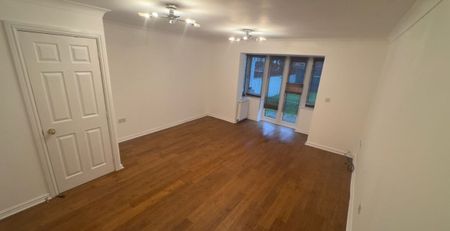 Whyment Close, Morley, Leeds, LS27 7GG - Photo 3