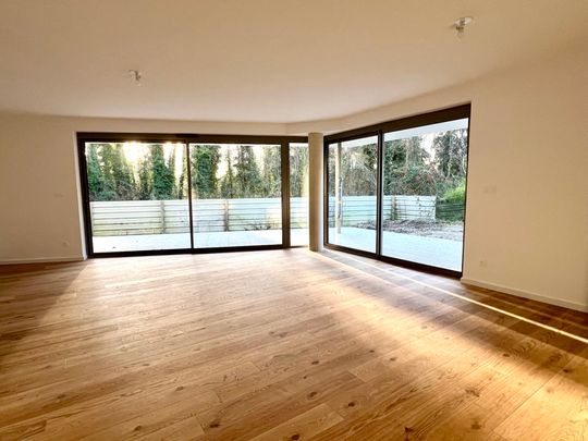 Appartement 3 pièces à Strasbourg - Photo 1