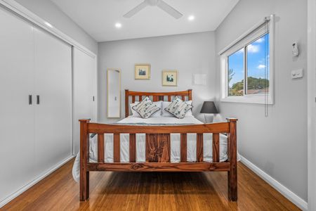 12 Second Avenue, North Lambton NSW 2299 - House For Rent | Domain - Photo 3